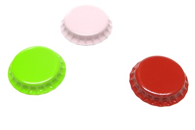 bottlecaps_1