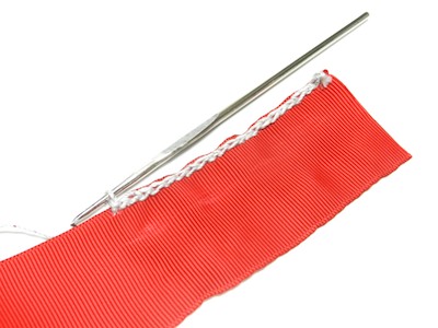 grosgrain_1