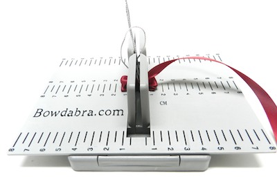 Bowdabra Bow Wire Bowdabra Bow Wire