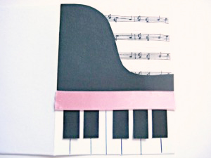 pianocard_50