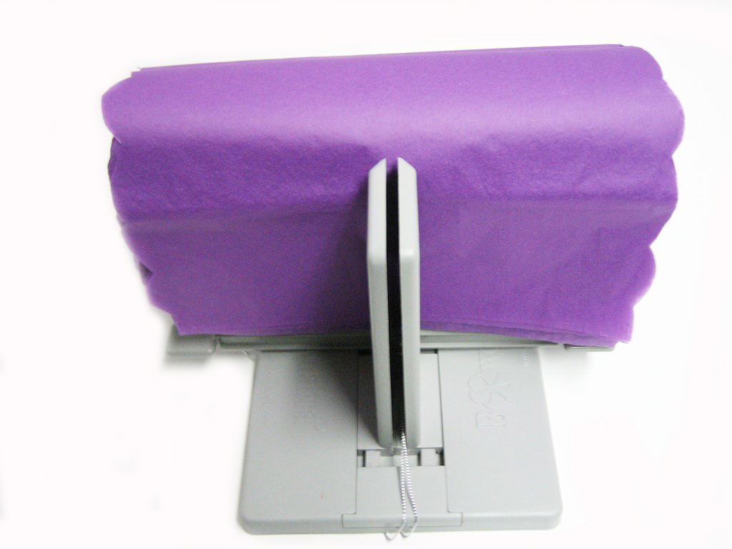 tissue_paper_flower_10 (1)