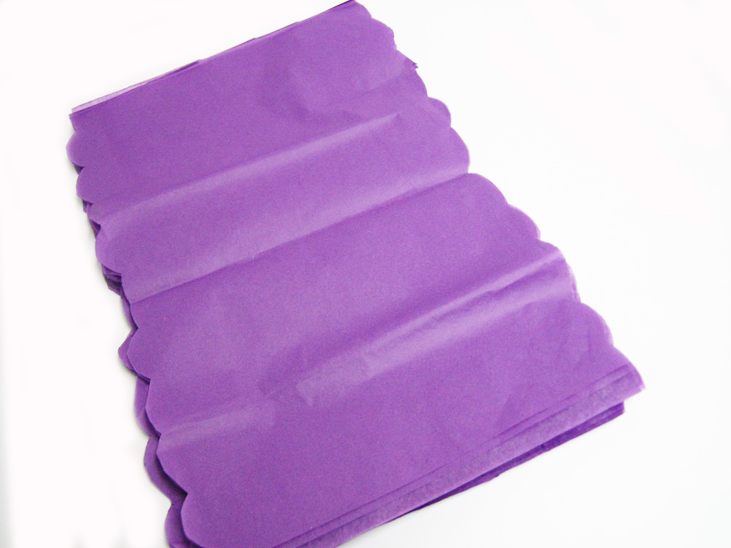 tissue_paper_flower_10