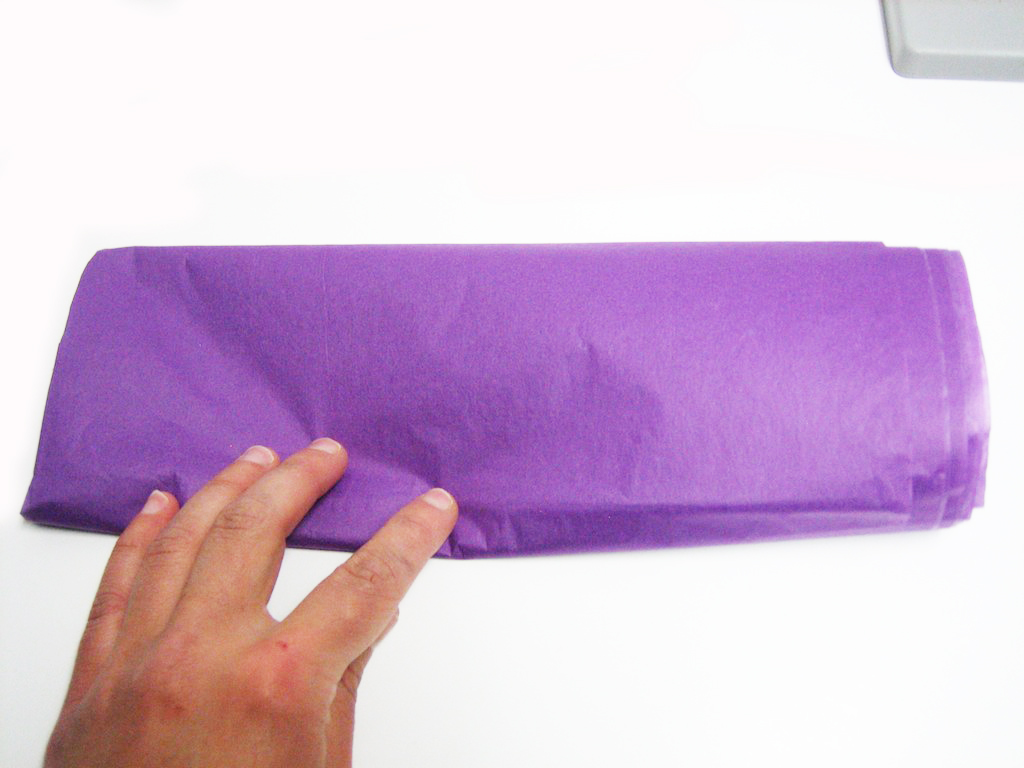 tissue_paper_flower_11