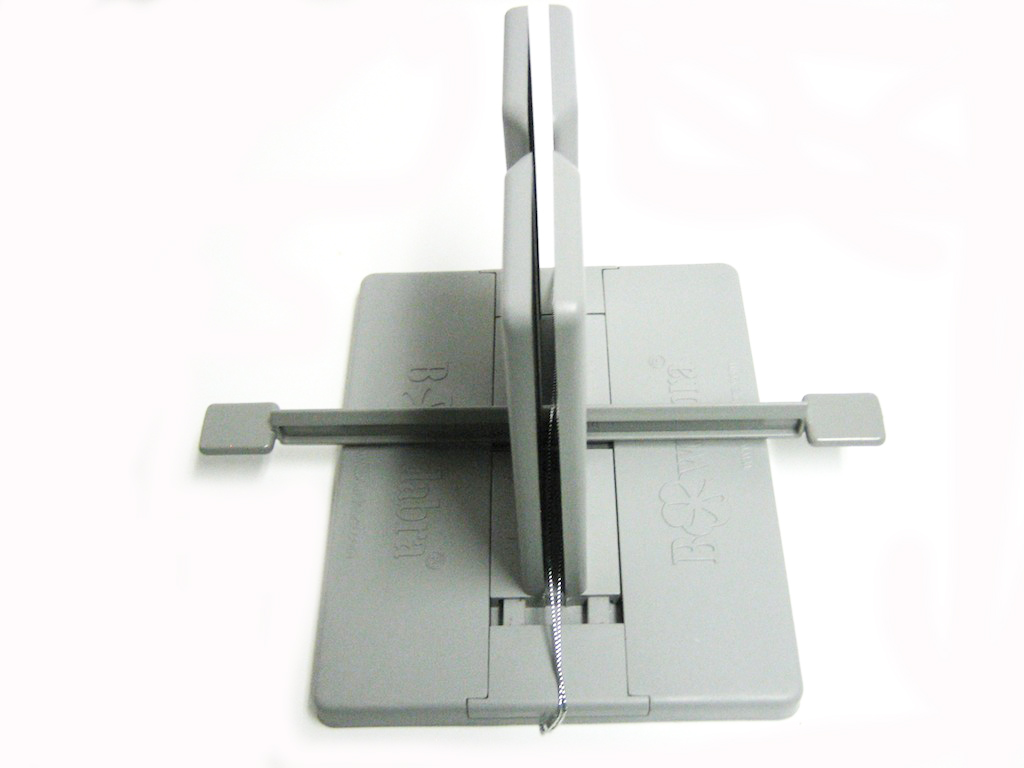 tissue_paper_flower_12