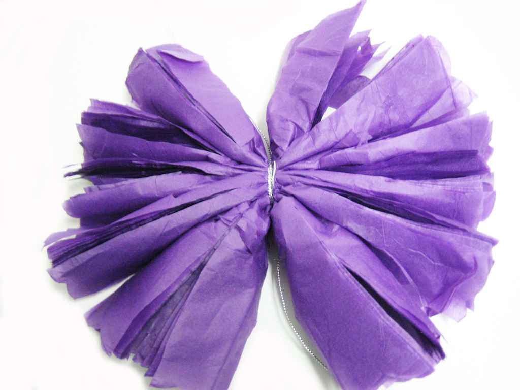 tissue_paper_flower_5