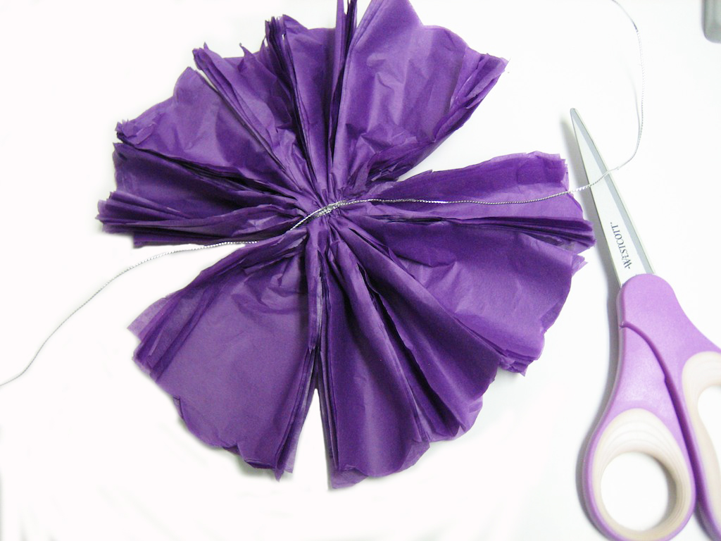 tissue_paper_flower_7
