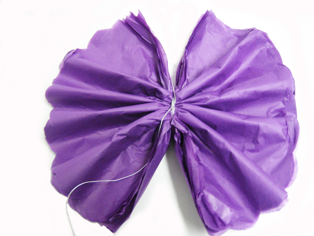 tissue_paper_flower_8