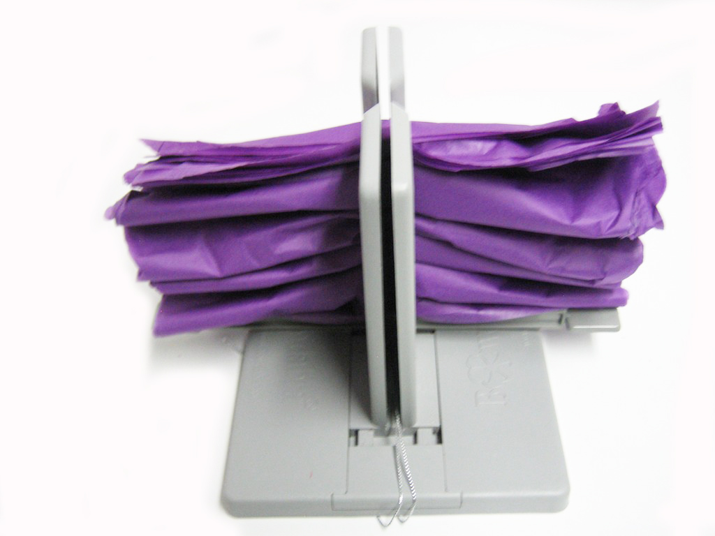 tissue_paper_flower_9