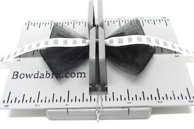 Halloween Party Crafts