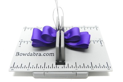 Halloween DIY Crafts