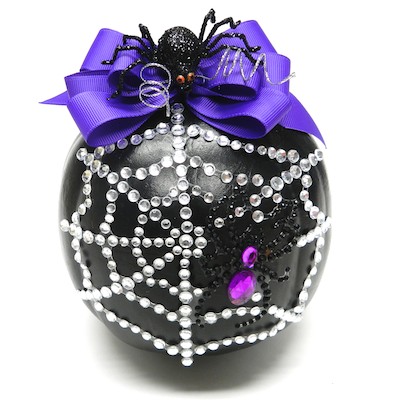 Halloween Home Decor Ideas