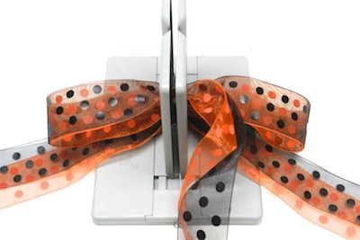 DIY halloween Crafts