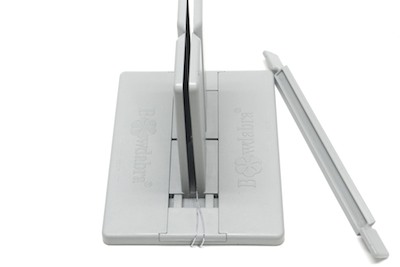 Bowdabra Bowmaking Tool