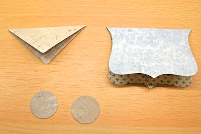 DIY Cut Outs DIY Cut Outs