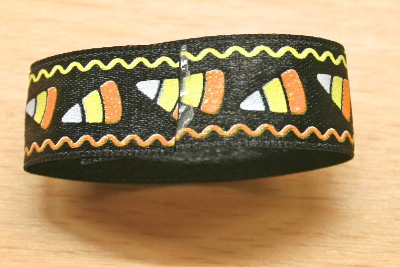 Mini Bowdabra Crafts Mini Bowdabra Crafts