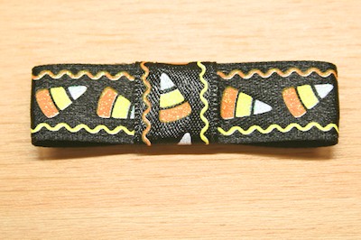 Grosgrain Ribbon Grosgrain Ribbon Online