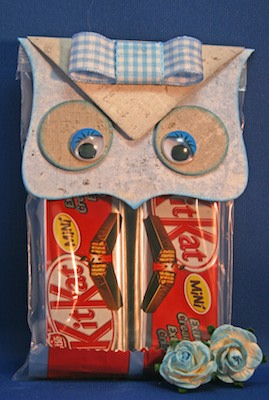 Fall Gift Ideas Fall Gift Ideas