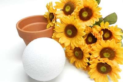 Craft Supplies Fall Craft Supplies