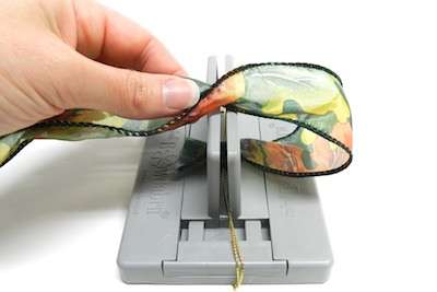 Loopy Ribbon Loopy Ribbon