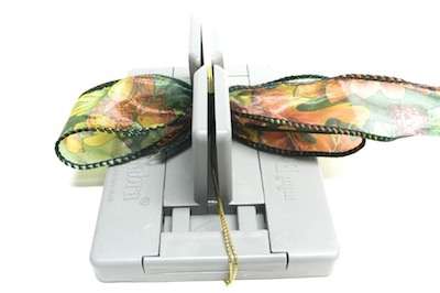 Multi Loop Ribbon Multi Loop Ribbon