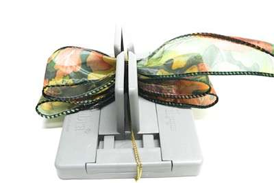 Twist Loop[ Twist Loop[