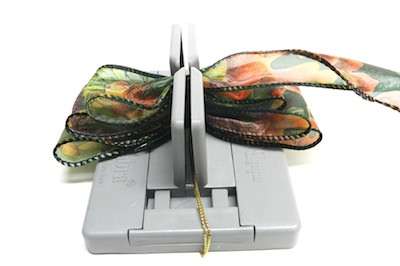 DIY Ribbon crafts DIY Ribbon crafts