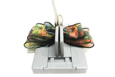 Mini Bowdabra Bows Mini Bowdabra Bows