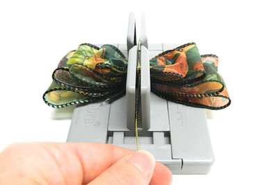 Bowdabra Bow wire Bowdabra Bow wire