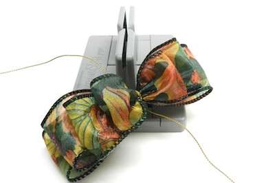 Bow wire Bow wire online