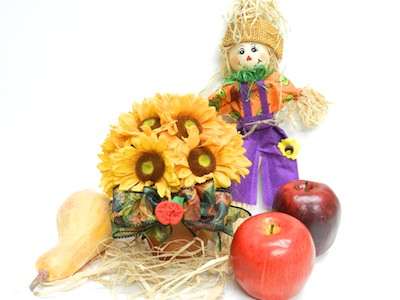 Sunflower Floral Arrangement Sunflower Floral Arrangement