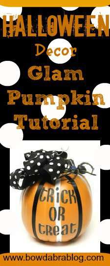 10 Pumpkin Haloween Crafts Pumpkin Haloween Crafts