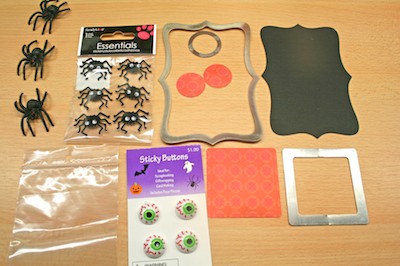 Craft Supplies Craft Supplies