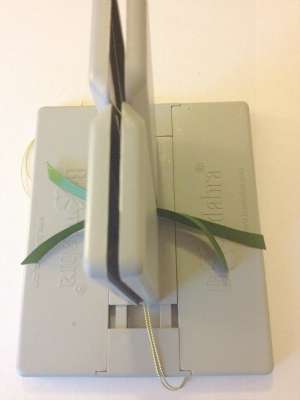 Thanksgiving Decor: Fun Fall Wreath Pumpkin decorations ideas