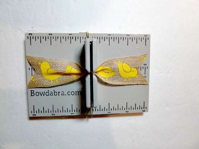 Thanksgiving Gifts: Handmade Turkey Candy Dish Thanksgiving Gift Ideas