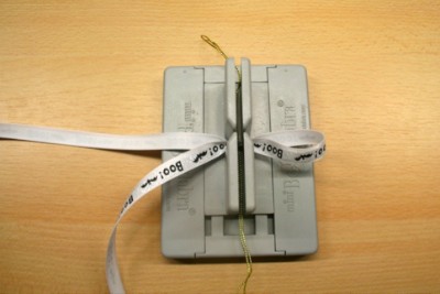 easy making party decoration ideas