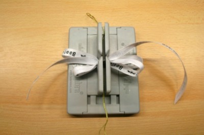 Decorate your home on Halloween occasion 