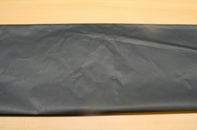 DIY Halloween Party Favors