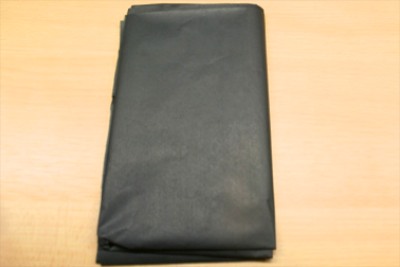 how to make Party Favors with Recycle Crafts