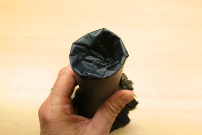 recycling crafts & eco-friendly ideas