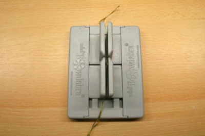 Mini Bowdabra Bowmaker