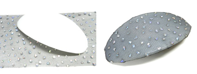 over the top boutique bow tutorial