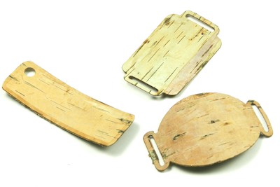 birchbark4 (1)