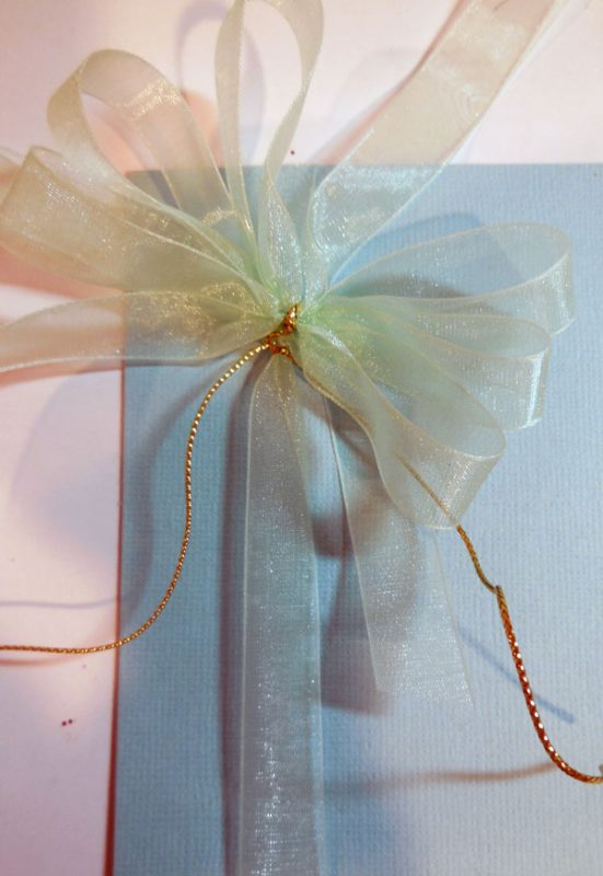 Handmade Thanksgiving Table Centerpiece Craft Tutorial Thanksgiving Centerpieces & Tables capes Ideas