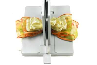 Handmade Craft Ideas