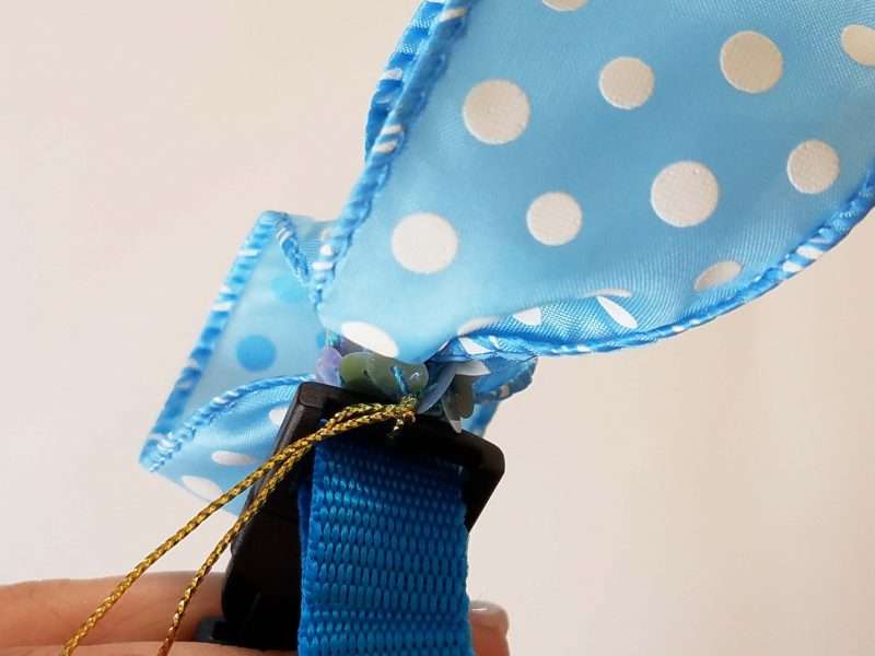 DIY Wreath Decorating Crafts