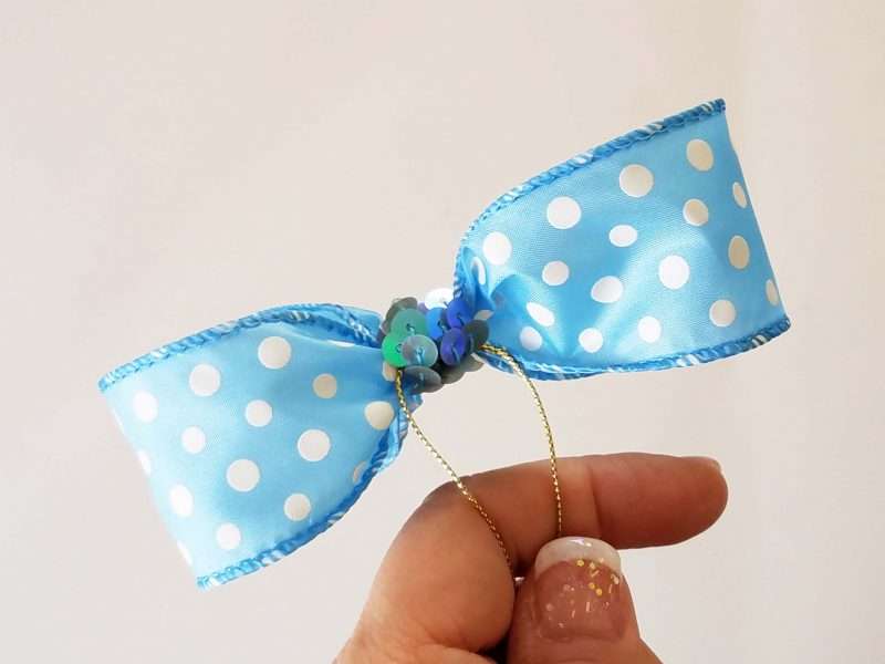 Wreath how to make thanksgiving decorations