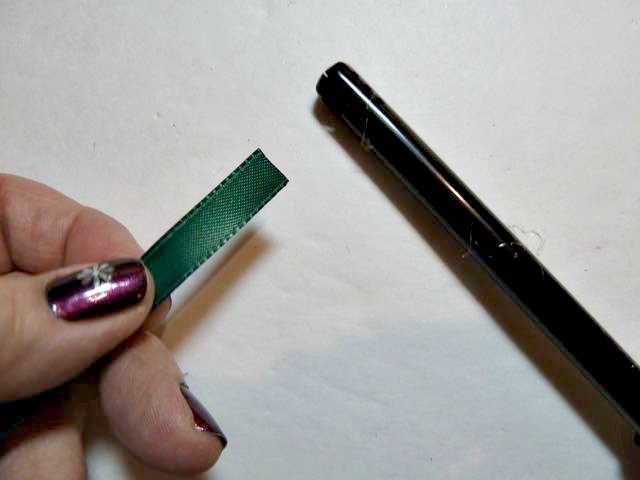 It's a Hoot! Owl Kids Craft for Thanksgiving Guests DIY Kids Crafts Ideas