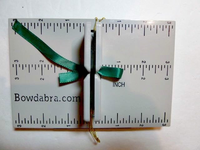 It's a Hoot! Owl Kids Craft for Thanksgiving Guests Easy Thanksgiving Crafts for Kids