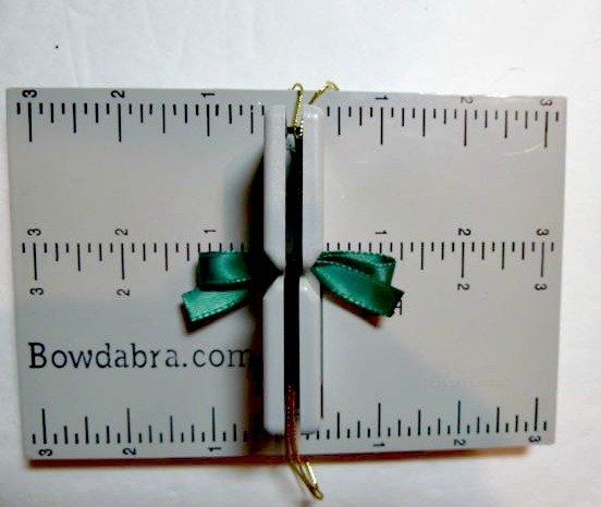 It's a Hoot! Owl Kids Craft for Thanksgiving Guests Design Owl Treat Bags for Thanksgiving