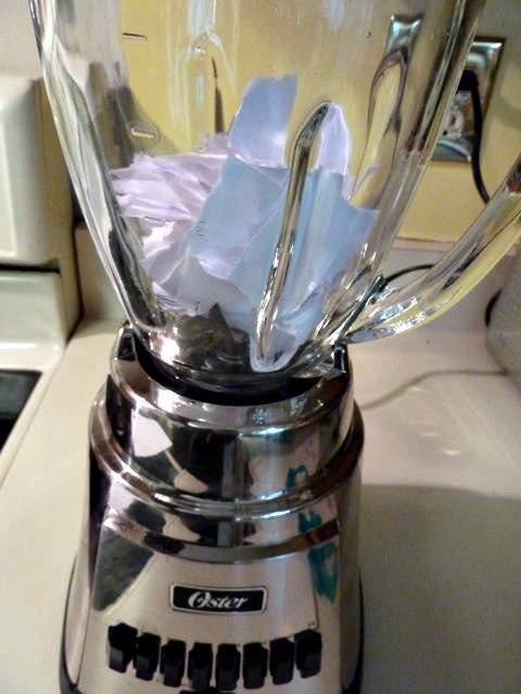 It's a Hoot! Owl Kids Craft for Thanksgiving Guests Thanksgiving Owl Treat Bags